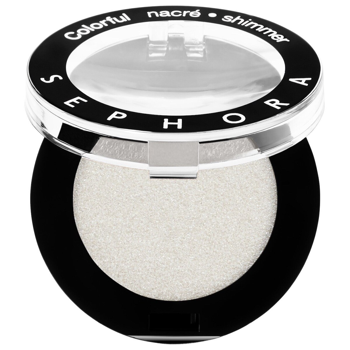 COLORFUL EYESHADOW BY SEPHORA COLLECTION (SOMBRA DE OJOS)